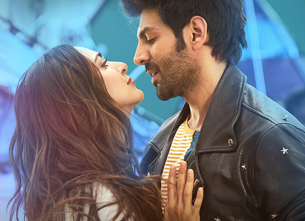 Bhool Bhulaiyaa 2 Box Office: Film emerges as fourth highest second Tuesday grosser of 2022 Bhool Bhulaiyaa 2 Box Office: Film emerges as fourth highest second Tuesday grosser of 2022