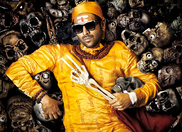Bhool Bhulaiyaa 2 Box Office: Film draws in Rs. 8.02 cr on weekend 4; ranks as third highest fourth weekend grosser of 2022 Bhool Bhulaiyaa 2 Box Office: Film draws in Rs. 8.02 cr on weekend 4; ranks as third highest fourth weekend grosser of 2022