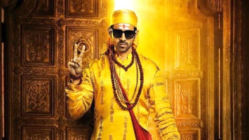BREAKING: Bhool Bhulaiyaa 2 to release on Netflix on June 19; four weeks post theatrical release BREAKING: Bhool Bhulaiyaa 2 to release on Netflix on June 19; four weeks post theatrical release