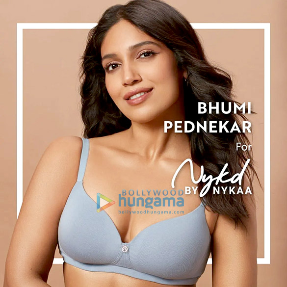 bhumi pednekar 1 62