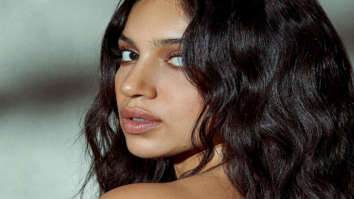Celebrity Photos of Bhumi Pednekar