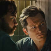 Black Bird Trailer: Taron Egerton and Paul Walter Hauser star in gritty true-crime psychological thriller