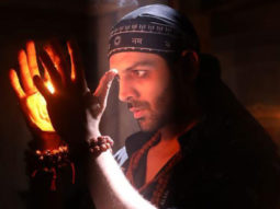Box Office: Bhool Bhulaiyaa 2 is heading towards Rs. 190 crores lifetime, Nikamma stays low after first weekend