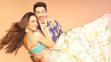 Jugjugg Jeeyo Box Office: Film does well on its opening weekend; collects Rs. 36.93 cr