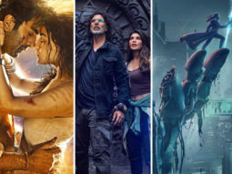 Brahmastra & 6 other high-budget mythology thrillers in the making