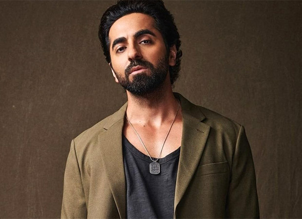 Children belong in schools, not workshops, factories, agricultural fields or as domestic labourers- Ayushmann Khurrana speaks up on the occasion of World Day Against Child Labour