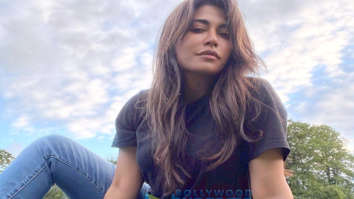 Celeb Photos Of Chitrangda Singh