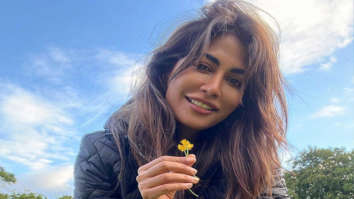 Celeb Photos Of Chitrangda Singh