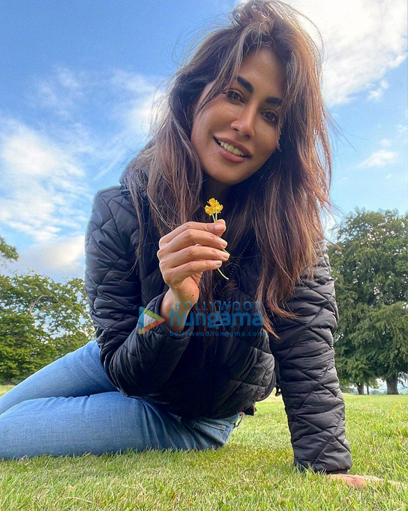 chitrangda singh 2 19