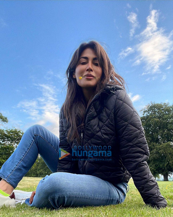 chitrangda singh 3 14