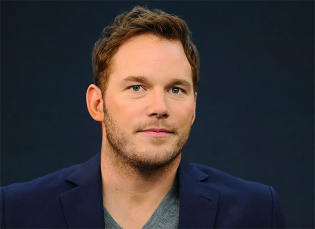 Chris Pratt addresses outrage over ties with anti-LBTQ church; says he’s “not a religious person” Chris Pratt addresses outrage over ties with anti-LBTQ church; says he’s “not a religious person”