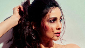 Celeb Photos Of Daisy Shah