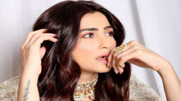 Celebrity Photos of Daisy Shah