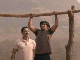 Dice Media | Bravehearts | Web Series | Official Trailer | Ft Aadhya Anand, Shakti Kapoor, Anup Soni