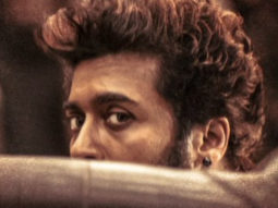 Director Lokesh Kanagaraj unveils first look of Suriya from Vikram two days ahead of film’s release Director Lokesh Kanagaraj unveils first look of Suriya from Vikram two days ahead of film’s release