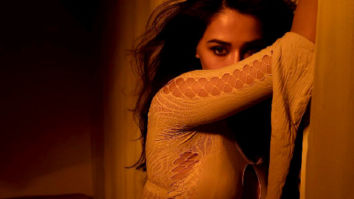 Celeb Photos Of Disha Patani