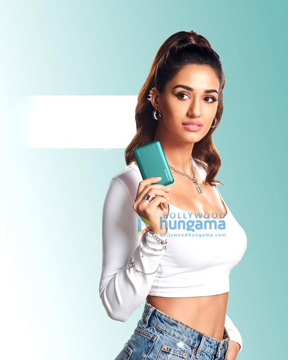 disha patani 75