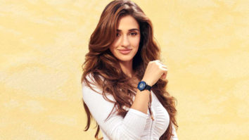 Disha Patani: “Nobody proposed me, I didn’t propose anyone” | Tiger Shroff | Birthday Special