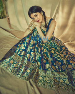 Celebrity Photos of Divya Khosla Kumar