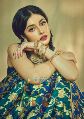 Celebrity Photos of Divya Khosla Kumar