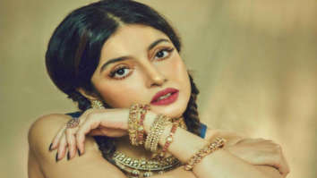 Celebrity Photos of Divya Khosla Kumar