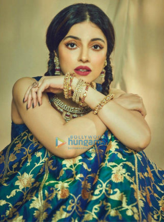 Celebrity Photos of Divya Khosla Kumar