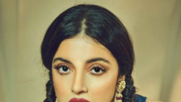 Celebrity Photos of Divya Khosla Kumar