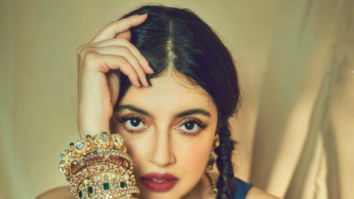 Celebrity Photos of Divya Khosla Kumar