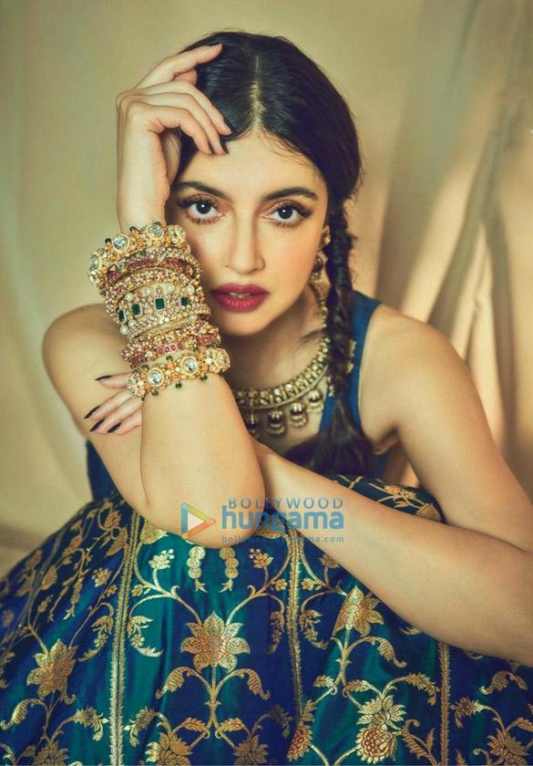 divya khosla kumar 6 3