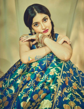 Celebrity Photos of Divya Khosla Kumar