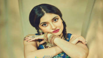 Celebrity Photos of Divya Khosla Kumar