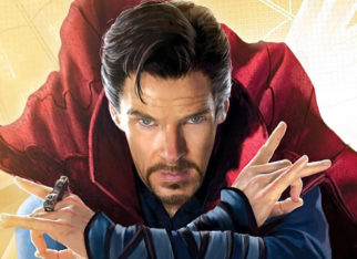 Doctor Strange Box Office: Multiverse of Madness collects Rs. 1 cr in Week 5; total Rs. 129.8 cr.