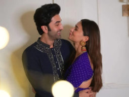 Durex’s cheeky post after Alia Bhatt and Ranbir Kapoor’s baby news leaves netizens chuckling 