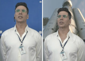 EXCLUSIVE: Deconstructing the VFX of John Abraham’s Attack, Akshay Kumar’s Mission Mangal and Neeraj Pandey’s Special Ops