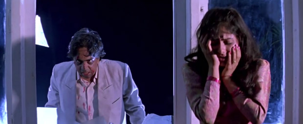 EXCLUSIVE: Farah Khan completes 30 years in Bollywood; speaks about choreographing Salman Khan for Lakhani’s ad, how she gave Shah Rukh Khan his first PAN-INDIA success