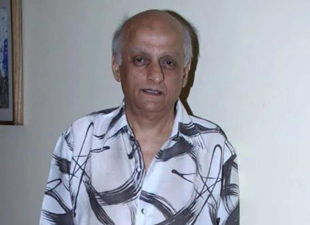 EXCLUSIVE: Mukesh Bhatt SLAMS those who are demanding that the multiplex ticket prices should be sold at cheaper rates; says, “Nobody is forcing you to buy a ticket. Don’t watch it. Wait for 3-4 weeks for the film to come on OTT” EXCLUSIVE: Mukesh Bhatt SLAMS those who are demanding that the multiplex ticket prices should be sold at cheaper rates; says, “Nobody is forcing you to buy a ticket. Don’t watch it. Wait for 3-4 weeks for the film to come on OTT”