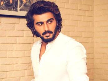 EXCLUSIVE: “Aditya Chopra saw my photos first and said ‘yeh toh actor nahi ban sakta'” – says Arjun Kapoor EXCLUSIVE: “Aditya Chopra saw my photos first and said ‘yeh toh actor nahi ban sakta'” – says Arjun Kapoor