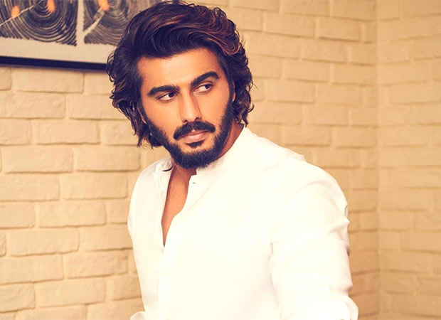 EXCLUSIVE: “Aditya Chopra saw my photos first and said 'yeh toh actor nahi ban sakta'" - says Arjun Kapoor EXCLUSIVE: “Aditya Chopra saw my photos first and said 'yeh toh actor nahi ban sakta'" - says Arjun Kapoor
