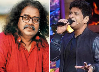 EXCLUSIVE: “Hariharan asked me to come to Mumbai,” late singer KK speaks about his initial days in Mumbai music industry