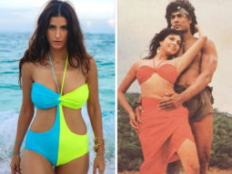 EXCLUSIVE: “As soon as my father would enter the premises of our society, all the kids in the building would start howling ‘woohoo’, in Tarzan style! Hence, my mother would know that he has arrived” – Sonia Birje