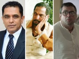 EXCLUSIVE: “Welcome-Hera Pheri CROSSOVER film will be made and that too in a big way. The goings-on in the narrative will be justified, with common sense and logic in place” – Firoz Nadiadwala