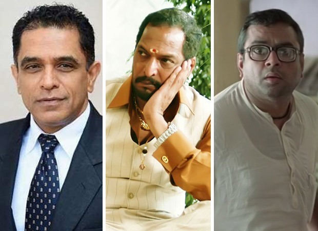 EXCLUSIVE: “Welcome-Hera Pheri CROSSOVER film will be made and that too in a big way. The goings-on in the narrative will be justified, with common sense and logic in place” – Firoz Nadiadwala