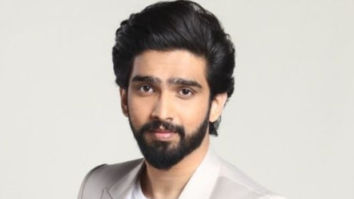 EXCLUSIVE: “Pehle Salman Khan ko shaadi karne do” – quips music composer Amaal Mallik when asked about his marriage plans 