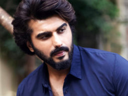 EXCLUSIVE: “Salman Khan is the reason I became an actor” – reveals Arjun Kapoor as he completed a decade in film industry