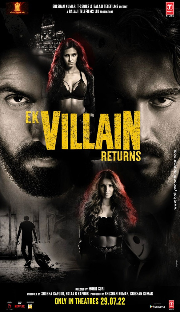 ek villain returns 2 8