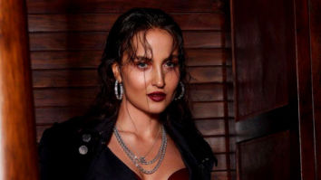 Celeb Photos Of Elli AvrRam