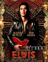 Elvis (English)