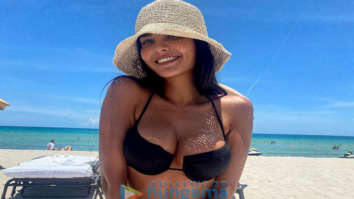 Celebrity Photos of Esha Gupta