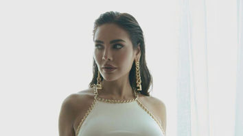 Celeb Photos Of Esha Gupta