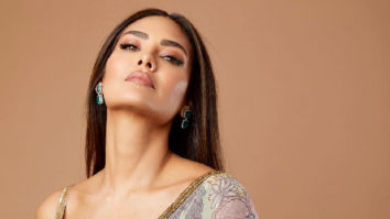 Celeb Photos Of Esha Gupta